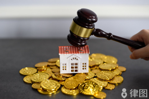 民法典房屋租赁期限是多长时间